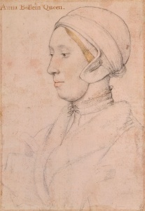 Anne_Boleyn_by_Hans_Holbein_the_Younger